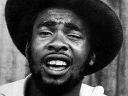 Like what Daddy Busta popularity did for Norman Manley, Andrew Holness  doing same for Mark Golding!