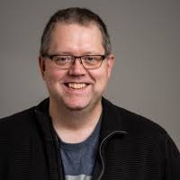 40+ "Ivan Olsen" profiles