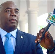 After rolling out a budget so lacklustre it made a sloth