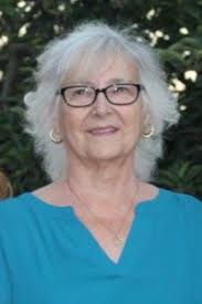 Maria Fatima Pimentel Obituary (2025)