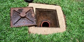 Septic drainer is a product that homeowners, contractors and septic professionals use both to prevent septic drain field problems and to fix or repair drain and leach fields! Plumbing Service Fort Collins Common Septic System Issues