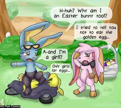 Egged On comic porn- unrestrained passion