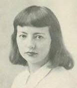 Enchanted Caravan by Dorothy Gilman Butters