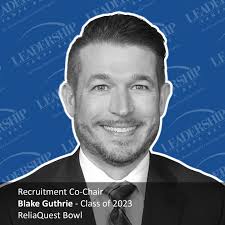 Leadership Tampa Bay