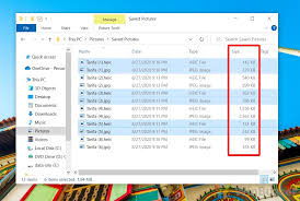 Once the two extensions from the previous step are installed, there are no further special steps you need to take. Windows 10 How To Open Heic Files Or Convert Them To Jpeg