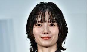 〈豊臣兄弟!きょう〉「宮崎あおい」第4子出産でも13年ぶり連ドラ ...