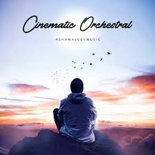 Cinematic Orchestral Epic Inspirational Background Music For Videos Download Mp3 By Ashamaluevmusic Recommendations Listen To Music