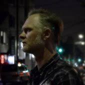 Flowers For Bodysnatchers music, videos, stats, and photos