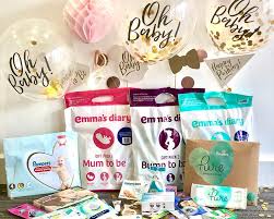 If you or someone you know needs diapers, there may be assistance in your community. Blog Best Free Baby Stuff