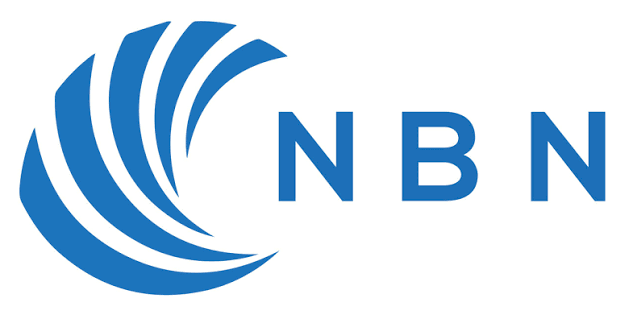 CÔNG TY TNHH VẬT TƯ CÔNG NGHIỆP NBN BẮC NINH