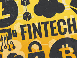 Nov 10, 2015 · (this is a great influencer on servicing intervals and in my opinion, the most important maintenance factor in increasing the lifespan of your coffee machine). What Is Fintech Uses And Examples In 2020 Thestreet