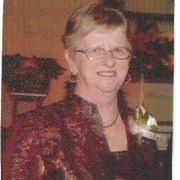 Ruth Flick (ruthflick)