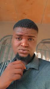 Kiyes ki poko domi la sak Lage nimero avan staff la ap tou tag li