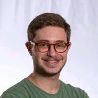 40+ perfis com “Vaisman”