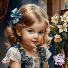 Local Artist Shares Spiritual Animal Artwork in Clarks Summit