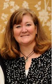 Contributions to the tribute of Abby Sue Middleton