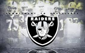 Maybe you would like to learn more about one of these? Raiders Logo Wallpapers Hd Pixelstalk Net
