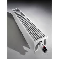 Les 7 meilleures marques de radiateur a inertie electroguide. Radiateur Chauffage Central Basse Temperature Jaga Mini15 L 100 Cm 847 W Radiateur Chauffage Central Radiateur Chauffage Central