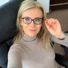 Anna Michalczyk on X: Woman over 50 suck cock so much better than younger  women 💋💋 girls deep daughter female dating girlfriend girl  familyfun olderwoman milf cock suck over50 mature like follow 