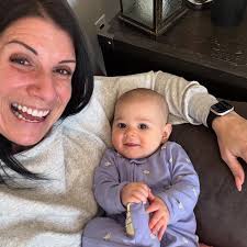 Cassidy McIsaac (@cassidy.mcisaac.2025) • Facebook