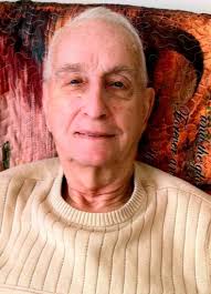 Tommy Cockrell Obituary 2024