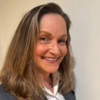 30+ "Mary Rath" profiles