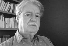 Récits de crise et appels au changement, sous l'œil de la littérature