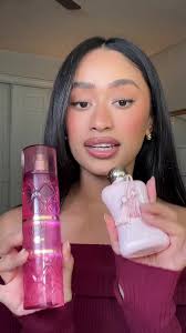 @Bath & Body Works @Parfums de Marly #fragrance #perfumetok