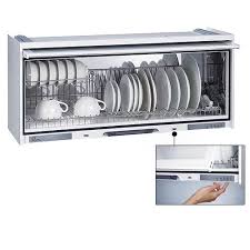 Under Cabinet Dish Dryer W Touch Panel Cens Com Supplier Site Jyethelih International Co Ltd Dark Home Decor Kitchen Kitchen Furniture
