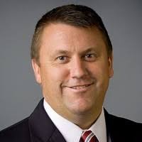 Jamie Audette Email & Phone Number