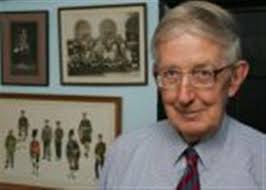 Charity merger will make it the biggest in Kent