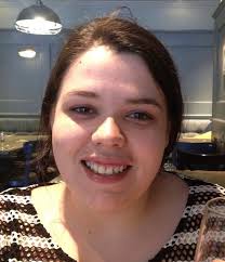 Women knifed to death in Xmas Day rampage as desperate boy yelled 'he's  going to kill me' while trying to flee horror