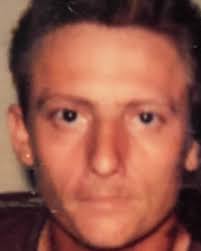 Seburn Jeffery Wilson Obituary June 29, 2024