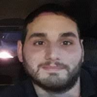 800+ perfiles de «Garcilazo»