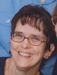 Robin J. Ellery Obituary