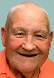 Arthur Fisher Obituary