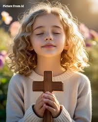 The Power of Prayer in Marriage and Relationships