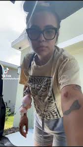 Apparently Mallory Beaver (Young & Pregnant) is pregnant again #swipeleft .  . . . . . . #trashtalk #trashtalkpodcast #teenmomtrashtalk #teenmom  #youngandpregnant #teenmomyoungandpregnant #pregnancy #drama #gossip #tea  #realityshow #realitytv