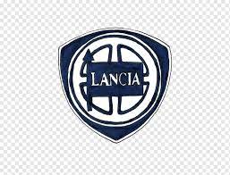 It is very honorable that company remains the idea of its original logo. Lancia Ypsilon Lancia Montecarlo Lancia Delta Car Emblem Label Trademark Png Pngwing