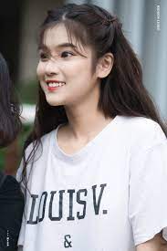 Bit.ly/hoangyenchibi_official_channel theo dõi hoàng yến chi bi trên. 20190804 Hoang Yáº¿n Hidden Light For Hoang Yáº¿n Chibi Facebook