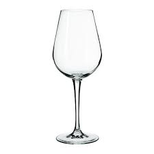 25 Off All Hederlig Glasses Wine Glass Wine Decor White Wine Glasses