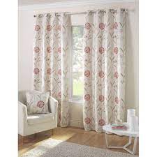 A great selection of curtains and blinds from home essentials including voile, lace and blackout curtains and blinds. Pin By Orlene Foster On Living In 2021 Ready Made Eyelet Curtains Curtains Homemade Curtains