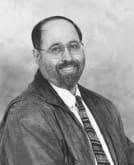 Dr. Kathleen J. Knouse, MD