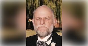 Obituary information for Samuel "Sam" Archie Walker, Jr.
