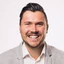 Templer in der Personensuche von Das Telefonbuch