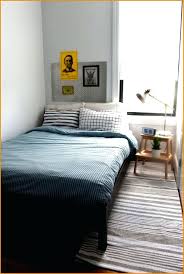 Small Bedroom Tv Stand Small Bedroom Girl Ideas Small Bedroom Light Fixtures Smallbedroomdecor What Do Small Bedroom Decor Small Bedroom Small Room Design