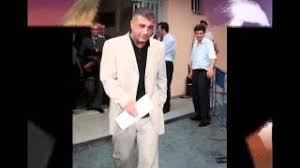 alaattin çakıcı sedat peker ile ilgili görsel sonucu