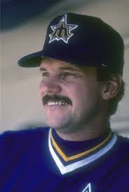 Leroy Stanton's Instagram, Twitter & Facebook