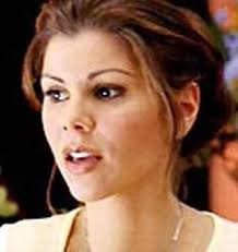 That's Life (2000 TV series)