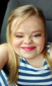 Emily Megan Turner Obituary